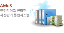 solution info