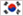 korean
